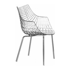  - Meridiana 2011 Chair - Dining Chairs