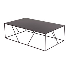  - Table basse - Table Basse