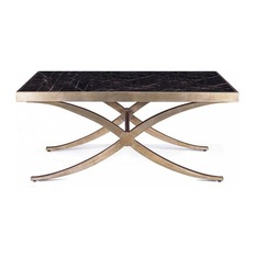  - Bolier -Occasionals - Table Basse