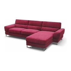  - Chaiselongue Osma - Sofás