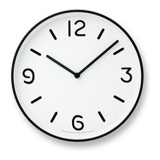  - Clocks - Wall Clocks