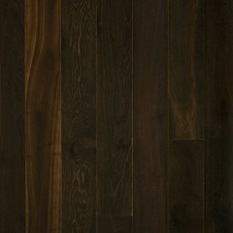  - Natural Smoked Oak - UV Oiled - 160mm Wide - Wood Flooring