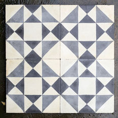  - Asquith Tile - Wall & Floor Tiles