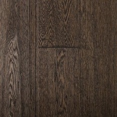  - Midnight Black Elite - Engineered Wood Flooring