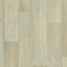  - Vinyl Flooring--Distinctive Flooring Northern Lights "Arygil Forest" - Vinyl Flooring