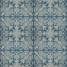  - In Stock Cement Tile - Wall & Floor Tiles