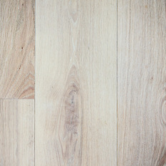  - White Mist Engineered Oak, Pre-Oiled - Engineered Wood Flooring