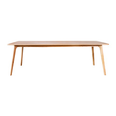  - 6ixty Convair 240cm dining table - Dining Tables