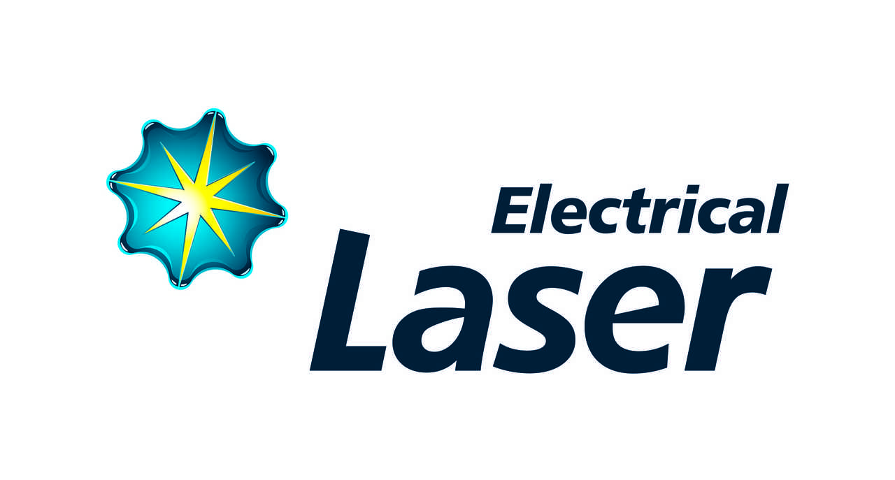 Laser Electrical Thomastown - Services - Electricians in THOMASTOWN VIC
