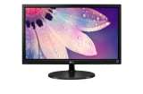 LG 19M38D 19inch LED Monitor