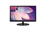 LG 22M38D 21.5inch FHD LED Monitor