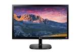 LG 23MP48HQP 23inch FHD LED Monitor