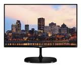 LG 24MB37PY 24inch LED Monitor