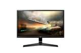 LG 27MP59GP 27inch LED Monitor