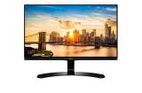 LG 27MP68VQP 27inch LED Monitor