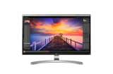 LG 27UD88 27inch 4K LED Monitor