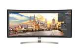 LG 38UC99 38inch LED Monitor