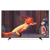 LG 55UH605T 55inch 4K UHD Smart LED TV