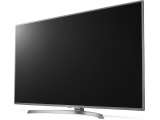 LG 65UJ654T 65inch UHD LED LCD TV