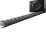 Philips HTL5160 Home Theater System