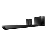 Sony HTRT5 Home Theater System