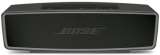 Bose SoundLink Mini II Bluetooth Speaker