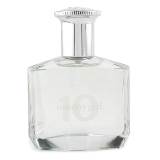 Tommy Hilfiger Tommy Girl 10 50ml EDT Women's Perfume
