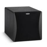 Velodyne Impact-10 Subwoofer