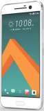 HTC 10 32GB Mobile Phone