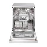 Kleenmaid DW6010 Dishwasher