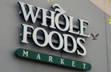 Another bid for Whole Foods can't be ruled out because Amazon's $US42 price undervalues Whole Foods' prospects and ...