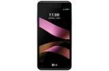 LG X Style Dual 16GB 4G Mobile Cell Phone