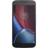 Motorola Moto G4 Plus Dual 32GB 4G Mobile Cell Phone