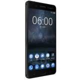 Nokia 6 Dual 64GB 4G Mobile Cell Phone