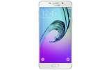 Samsung Galaxy A7 Dual 32GB 4G Mobile Cell Phone