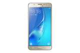 Samsung Galaxy J5 2016 Dual 4G 16GB Mobile Cell Phone