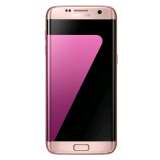 Samsung Galaxy S7 Edge G935FD Dual 32GB 4G Mobile Cell Phone