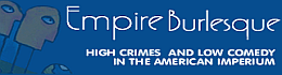 Chris Floyd - Empire Burlesque - High Crimes and Low Comedy in the American Imperium