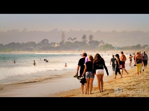 San Diego Vacation Travel Guide | Expedia