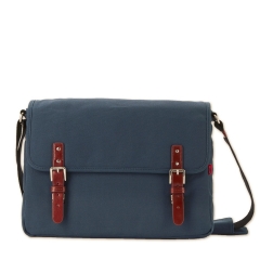 Fitzroy Satchel Medium