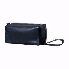 Resa Dopp Kit