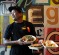 Roy Choi, chef and owner of Chego restaurant and the Kogi Korean taco trucks in Los Angeles, is passionate about ...