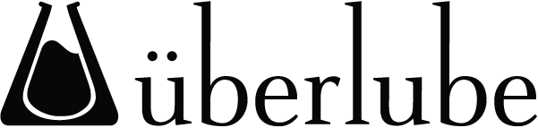 Uberlube-Logo-Black-227k.png