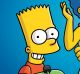 Studio content deals, like the one Ten has with Fox, creators of The Simpsons, are not to blame for Ten's current problems.