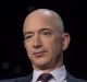 Jeff Bezos is now less than $US6 billion shy of taking the title of the world's richest person from Bill Gates. What  to ...