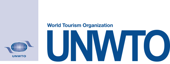 UNWTO