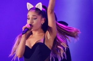 Twenty two people died in the suicide bombing at Ariana Grande's May 22 concert. 