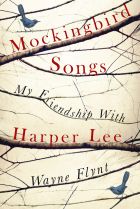 Mockingbird Songs. By Wayne Flynt.