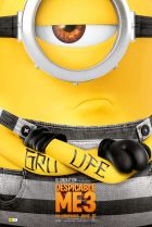 Despicable Me 3