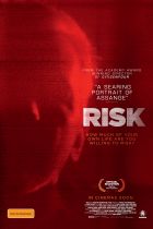 Risk